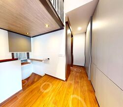 Parksuites (D10), Apartment #582794941
